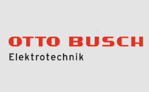Elektrotechnik Otto Busch GmbH